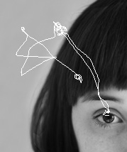 Thème 02: La mécanique de la lecture & la lisibilité Thème 02: La mécanique de la lecture & la lisibilité