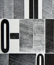 selection-014-10_recadré L'abstraction et le rythme des mots