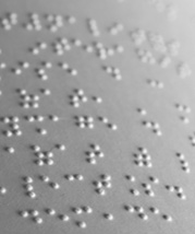 Thème 01: la tactilité & les matériaux Thème 01: la tactilité & les matériaux