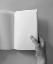 Thème 03: L'espace & la manipulation