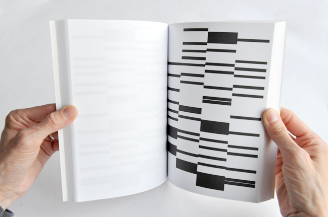 Shortcut, Robbie Mahoney