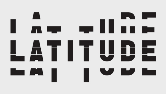 latitude
