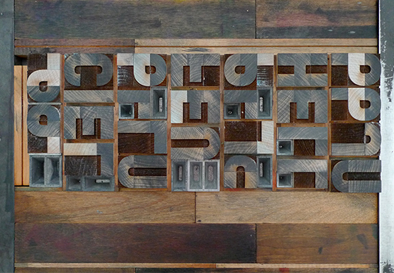 press-typo-composition